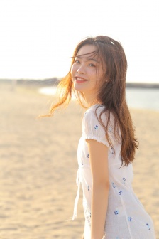 明星专题：扎克·埃夫隆
